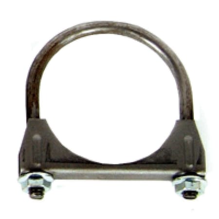 Aftermarket